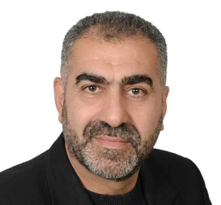 الدولة لا تُختبر بالقوانين بل بنزاهة من يطبّقها
