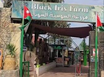 خاص لـ”عمرة”.. تأجيل افتتاح الحديقة بعد وصول وزير الزراعة وسط توتر في الموقع