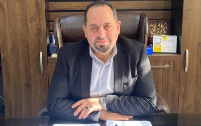 حين يصمت الضمير… هل يكفي العقل لإنقاذ الإنسان؟