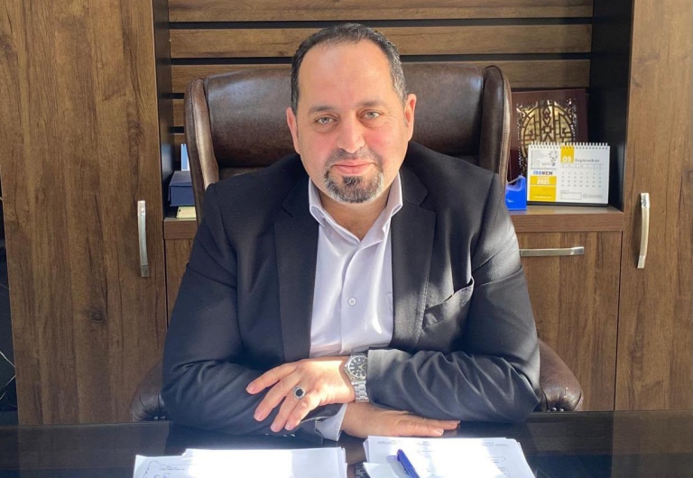 حين يصمت الضمير… هل يكفي العقل لإنقاذ الإنسان؟