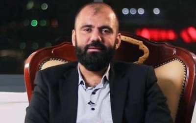 الكساسبة في أول كلمة له بعد أداء اليمين: نمثل نهجاً إصلاحياً وطنياً لا أشخاصاً
