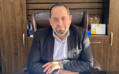 حين تصبح الحقيقة ضجيجاً… من يُنقذ الإنسان من الوهم؟