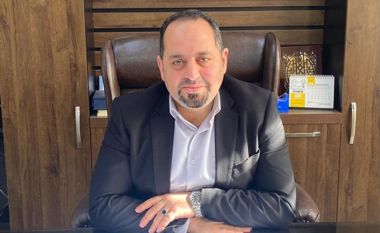 حين تصبح الحقيقة ضجيجاً… من يُنقذ الإنسان من الوهم؟