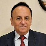 مهنا نافع