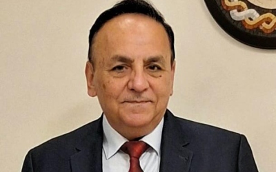 العمالة الوافدة