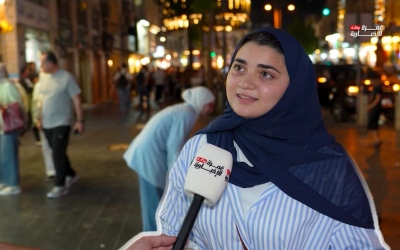 بين مؤيد ومتحفظ.. كيف ينظر الأردنيون إلى فكرة العيش في المدن الذكية؟