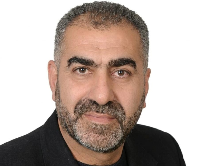 أين الرقابة والمساءلة في أمانة عمان الكبرى؟