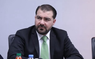 الاستنزاف الشامل والمعنوي اللإقليم