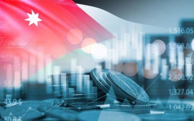 الحكومة تدرس إنشاء مرآب إلكتروني بسعة 1000 مركبة