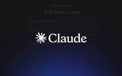 بديل ChatGPT.. طريقة نقل محادثاتك وتفضيلاتك إلى Claude بسهولة