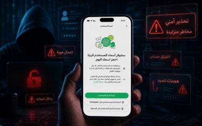 واتساب يقترب من تغيير كبير في طريقة التواصل داخل التطبيق