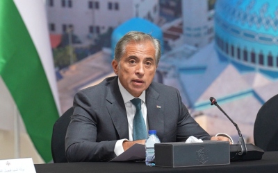 حكومة حسان تعد نظاماً لمنع تضارب المصالح بين الوزراء