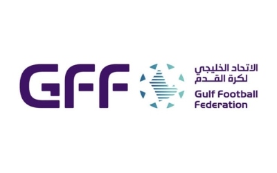 الاتحاد الخليجي لكرة القدم يطلق هويته الجديدة ويعتمد مسماه الرسمي