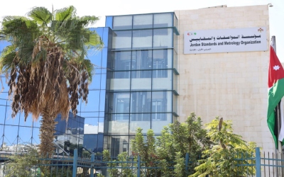 إجراءات صارمة لضبط الأجهزة الكهربائية غير المطابقة للمواصفات