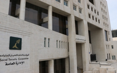 الضمان الاجتماعي يطلق خدمة ميدانيةللإجابة عن استفسارات المواطنين غداً