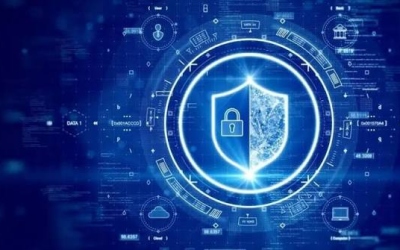الأردن ينفذ 15 مشروعاً رقمياً وأمنياً خلال شهر واحد