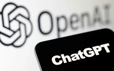 خلل تقني جديد يعطّل خدمات OpenAI حول العالم