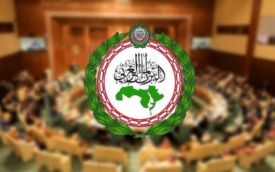 رئيس البرلمان العربي يدين الاعتداءات الإيرانية على 4 دول عربية