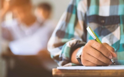 التربية تناقش شكاوى طلبة التوجيهي حول امتحان التاريخ الأربعاء