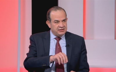 سميرات : الأردن حقق نقلة نوعية في التحول الرقمي خلال 4 سنوات