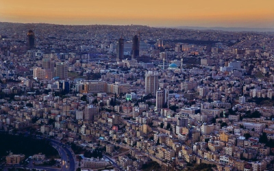 نقيب العقاريين : إحالة 60 مكتبًا عقاريًا مخالفًا للمدعي العام