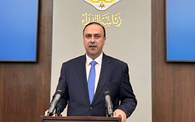 المومني: استقالة وزير العمل جاءت بسبب تعارض مصالح وليس مخالفة قانونية