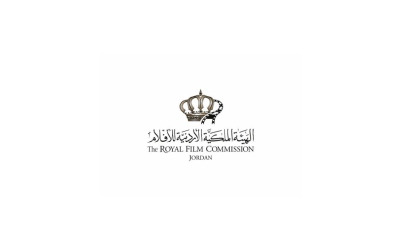 فتح باب الترشح لاختيار الفيلم الأردني المتنافس على الأوسكار