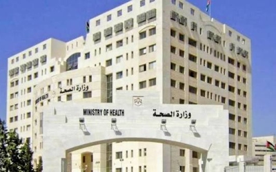 شروط مشددة لإعادة استخدام قوارير المياه وغرامات للمخالفين