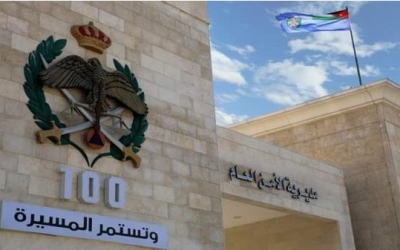 العثور على جثة في إربد والتحقيقات جارية لتحديد ملابسات الوفاة