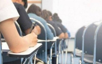 9643 طالباً وطالبة يؤدون امتحان الثانوية العامة في قصبة إربد غداً