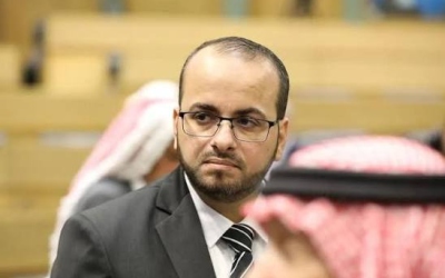 حبس  حسن الرياطي سنتين.. وإحالة القرار للهيئة المستقلة للانتخاب