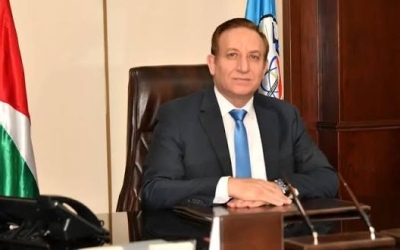 وزير الزراعة: انخفاض أسعار اللحوم 6.86% نتيجة إجراءات استباقية للوزارة