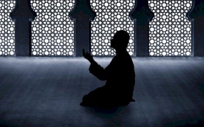 يوم الجمعة.. المسلمون يغتنمون فضله بالإكثار من الدعاء والذكر