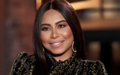 عزيز الشافعي يكشف تفاصيل عودة شيرين بأغنية “الحضن شوك”