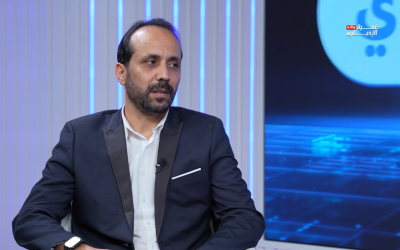 العلاونة : عودة الأسعار الى سابق عهدها ستكون تدريجية ..