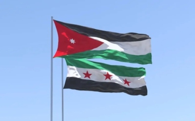 تسهيلات جديدة للمستثمرين السوريين