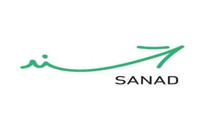 الاقتصاد الرقمي تطلق تحديثات جديدة على تطبيق “سند” لتسريع الخدمات وتوسيعها