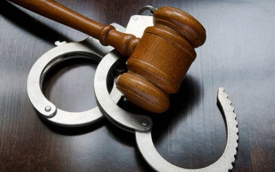 كمين أمني ينهي هروب محكوم بـ20 عاماً في جرش