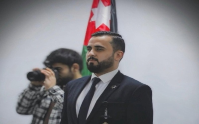 الزعبي: تجربة مجالس المحافظات تشهد تطوراً مستمراً وتنسجم مع تحديث المنظومة السياسية