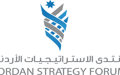 “الإستراتيجيات الأردني”: 5.6 مليار دولار فرص تصديرية ضائعة..