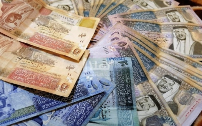 فاتورة التقاعد في الأردن تتجاوز 763 مليون دينار.. وعدد المستفيدين يصل لـ 431 ألفاً