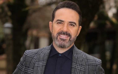 جسار يرد على منتقديه: كلامي عن عمرو دياب وأمير عيد اقتُطع