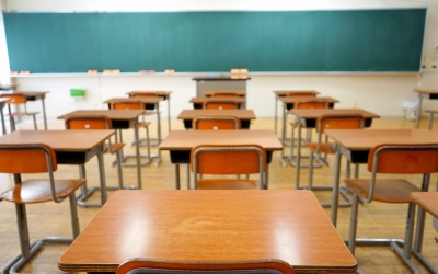6 فئات جديدة لتصنيف المدارس الخاصة في الأردن