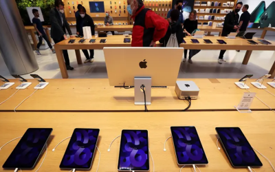 تسريبات تكشف مواصفات iPhone 18 Pro قبل ساعات من مؤتمر أبل