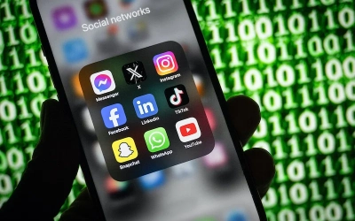 الحكومة الأسترالية تتمسك بحظر التواصل الاجتماعي للمراهقين