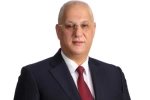 اقتصاديا.. مؤشرات خطيرة مع العراق