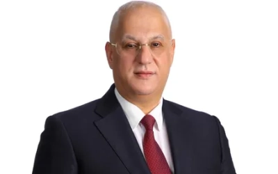اقتصاديا.. مؤشرات خطيرة مع العراق
