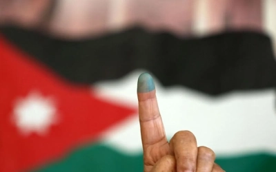 نصف الأردنيين مع تعيين رؤساء البلديات