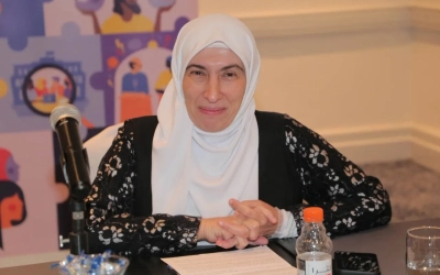 طهبوب تكشف: كتلتها لم تصوّت مع قرار سكك الحديد