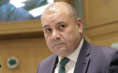 العودات: تعديلات قانون الملكية العقارية تسهّل التصرف بالعقارات
